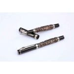 Persischer Rollerball-Stift Modell Achämenide