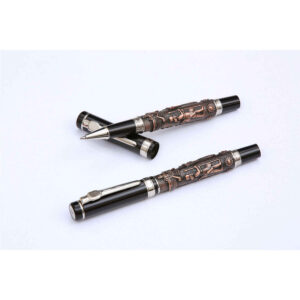 Persischer Rollerball-Stift Modell Achämenide