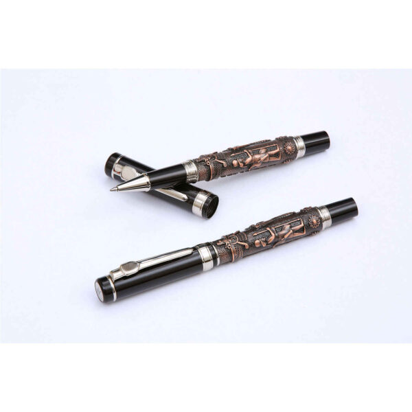 Persischer Rollerball-Stift Modell Achämenide