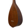 Persisches Tanbur Instrument, Tamboor Fard