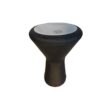Professionelle Iranische Darbuka Goblet Trommel