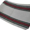 Sefidab - Set aus natürlicher iranischer Roshor-Gesichts- und Körpermaske mit Badewaschlappen