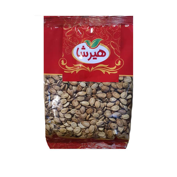 Geröstete & Gesalzene Wassermelonensamen Snack – 1450 g