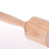 Persischer Fleischstampfer aus Holz – Gooshkoob (2x)