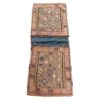 Vintage Persische Satteltasche – Handgewebt & Second-Hand Tōbrag 187418