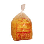 Nabat – Persischer Safran-Kandiszucker 5 kg