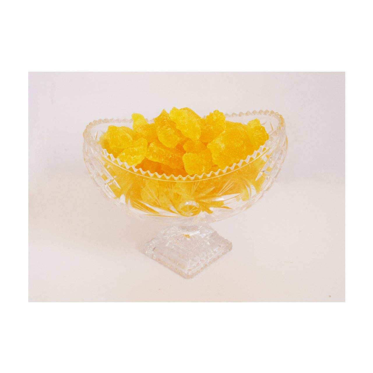 Nabat – Persischer Safran-Kandiszucker 5 kg