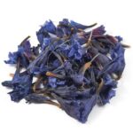 Getrocknete Borretschblüten (Gol Gav Zaban) – 750 g – Aromatische Kräuter für Tee