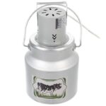 Elektrische Buttermaschine 5 Liter 220V