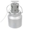 Elektrische Buttermaschine 5 Liter 220V