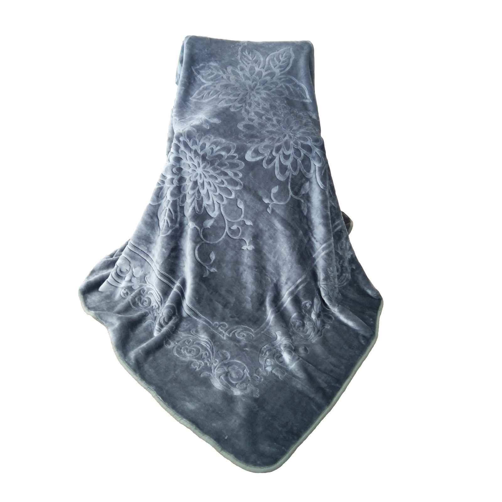 Golbaft Iranische Doppelbettdecke Mahsan