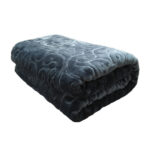 Golbaft Iranische Doppelbettdecke Mahsan