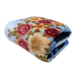 Golbaft Persische Doppelbettdecke 220×240 cm Asemani