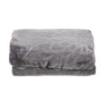 Golbaft Iranische Doppelbettdecke 220×240 cm Kian