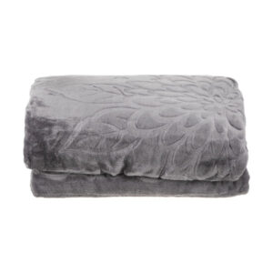 Golbaft Iranische Doppelbettdecke 220×240 cm Kian
