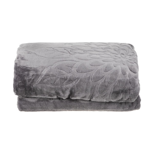 Golbaft Iranische Doppelbettdecke 220x240 cm Kian