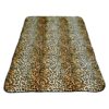 Golbaft Iranische Doppelbettdecke 220x240 cm Nahal