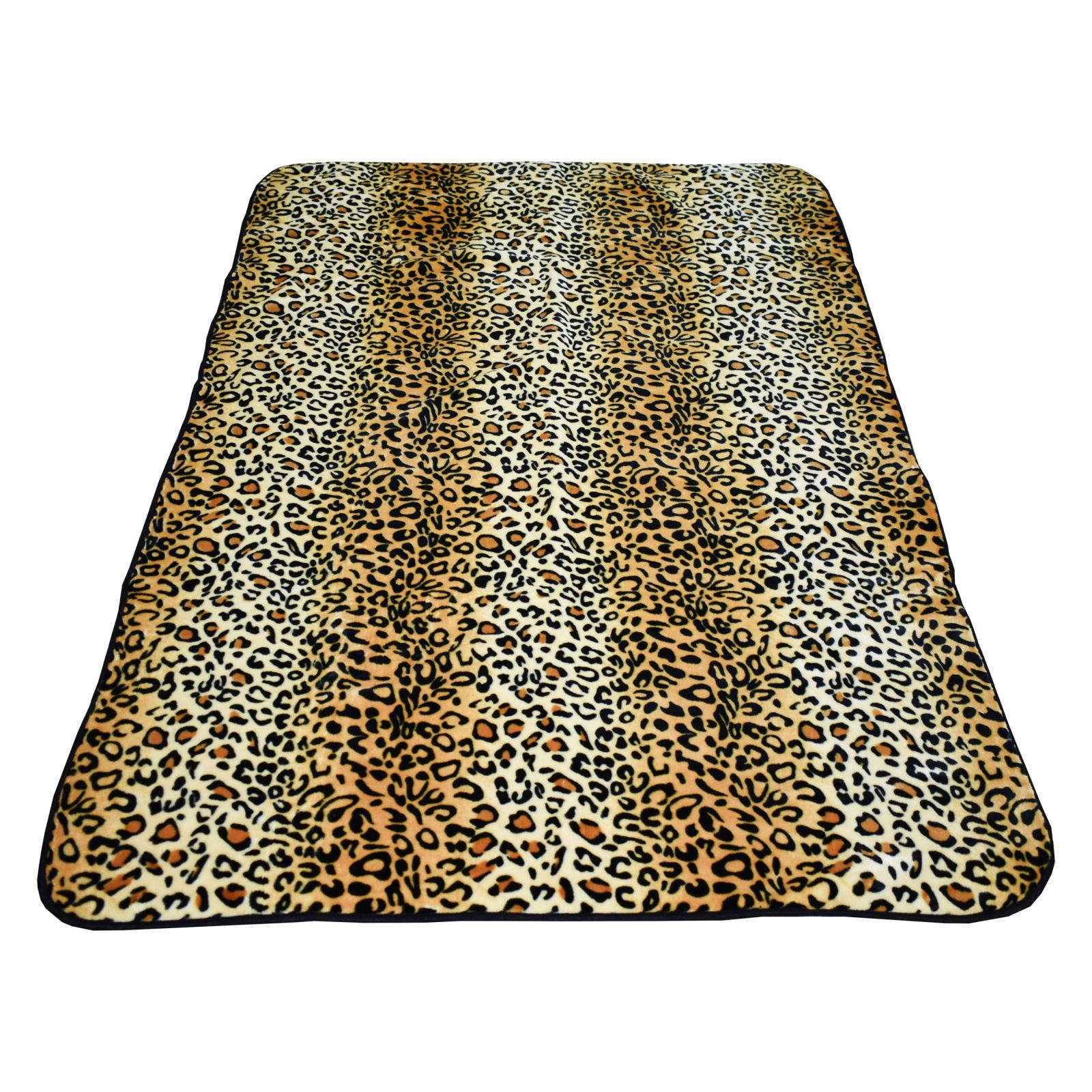 Golbaft Iranische Doppelbettdecke 220×240 cm Nahal