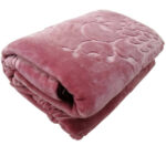 Golbaft Iranische Doppelbettdecke Pinki