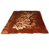 Golbaft Iranische Doppelbettdecke Tadbir