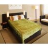 Golbaft Iranische Doppelbettdecke Yashmi