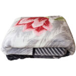 Golbaft Iranische Einzelbettdecke 220×160 cm