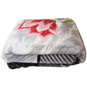 Golbaft Iranische Einzelbettdecke 220×160 cm