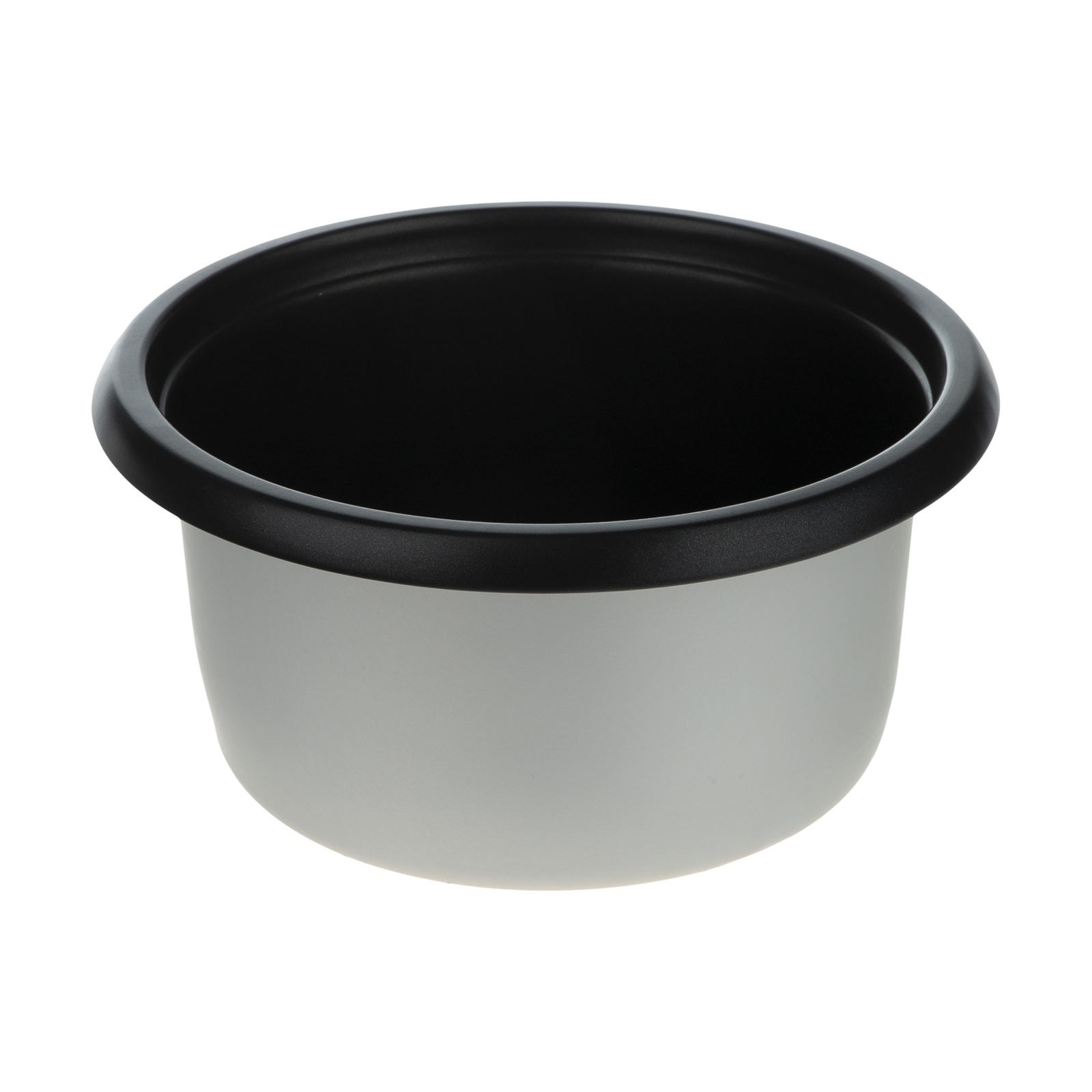 Pars Khazar Reiskocher 12 Tassen Modell 271