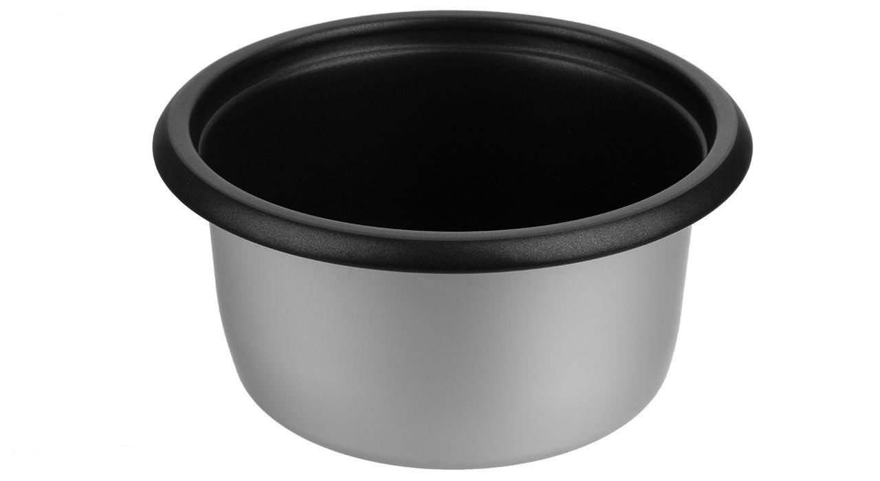 Pars Khazar Reiskocher 12 Tassen RC-271TS