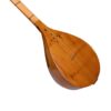 Persisches Dutar-Instrument von Meister Farid, Sparmodell