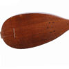 Persisches Dutar-Instrument von Meister Farid, Sparmodell