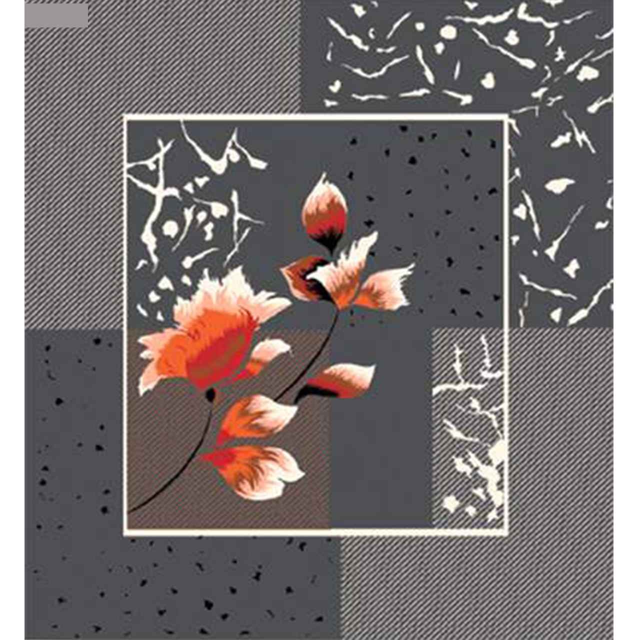 Golbaft Persische Doppelbettdecke 220×240 cm Avisa