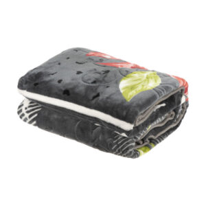 Golbaft Persische Doppelbettdecke 220×240 cm Avisa