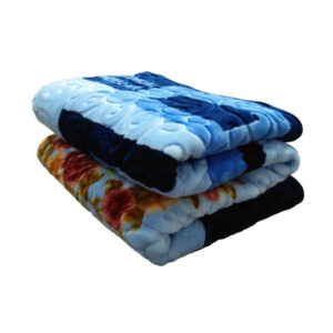 Golbaft Persische Doppelbettdecke 220×240 cm Behtab