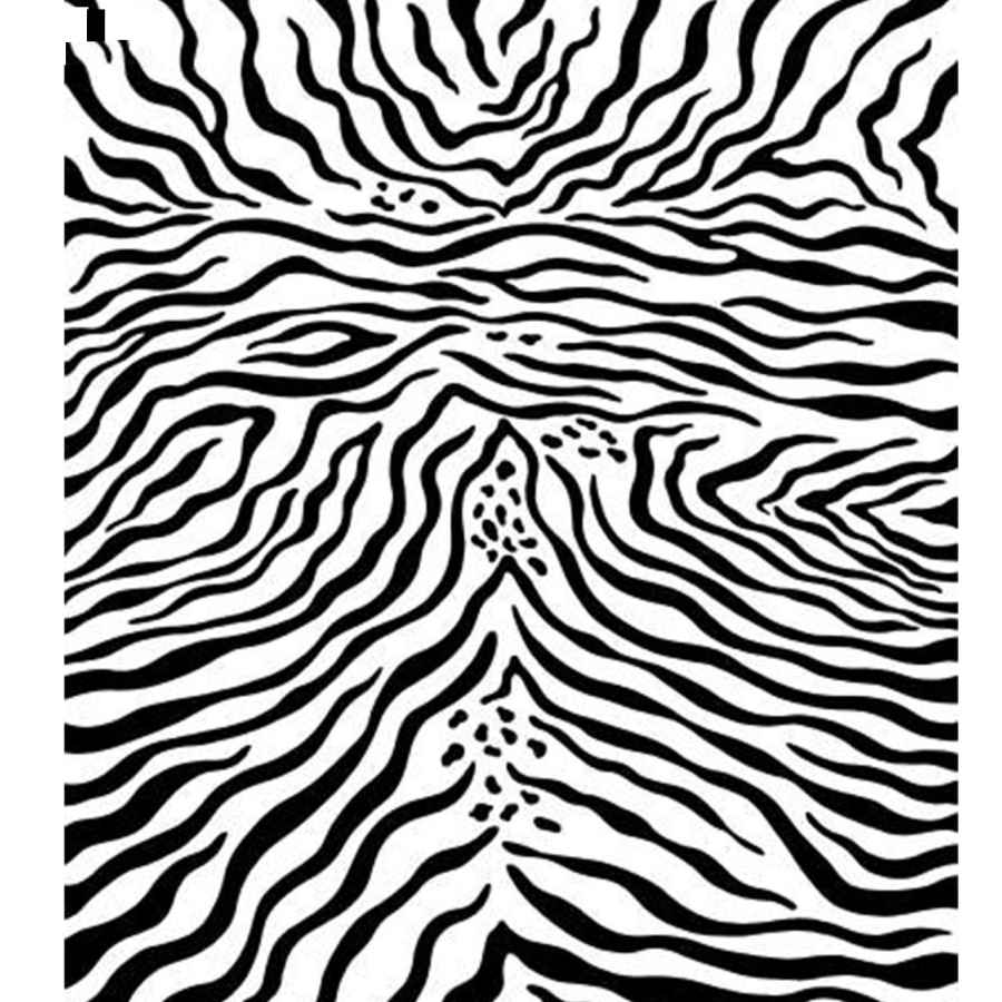 Golbaft Persische Doppelbettdecke 220×240 cm Ckaal