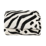 Golbaft Persische Doppelbettdecke 220×240 cm Ckaal