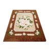 Golbaft Persische Doppelbettdecke 220x240 cm Cnan