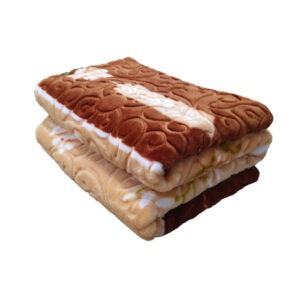 Golbaft Persische Doppelbettdecke 220×240 cm Cnan