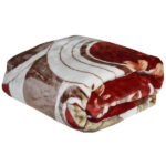 Golbaft Persische Doppelbettdecke 220×240 cm Cred