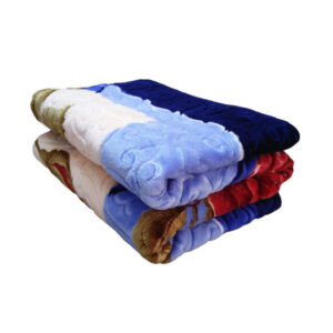 Golbaft Persische Doppelbettdecke 220×240 cm Golbehi