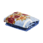 Golbaft Persische Doppelbettdecke 220×240 cm Sigol