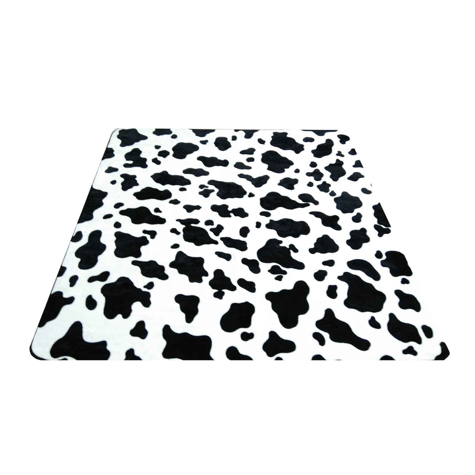 Golbaft Persische Doppelbettdecke 220×240 cm Gepunktet