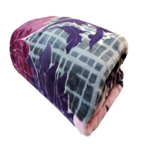 Golbaft Persische Einzelbettdecke 220×160 cm Ctara