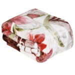 Golbaft Persische Einzelbettdecke 220×160 cm Sitara