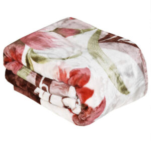 Golbaft Persische Einzelbettdecke 220×160 cm Sitara
