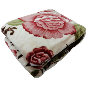 Golbaft Persische Einzelbettdecke 220×160 cm