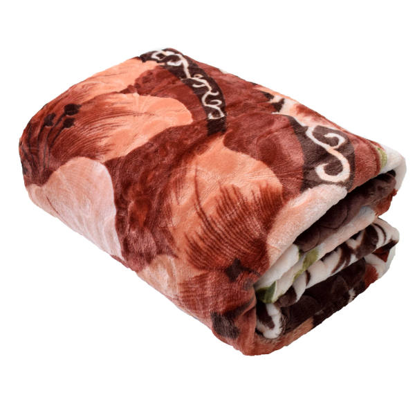 Golbaft Persische Einzelbettdecke 220×160 cm