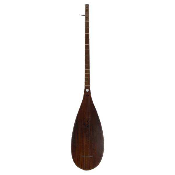 Persisches Tanbur Instrument, Fard Modell 102