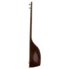 Persisches Tanbur Instrument, Fard Modell 102