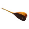 Persisches Tanbur Instrument, Mafakheri